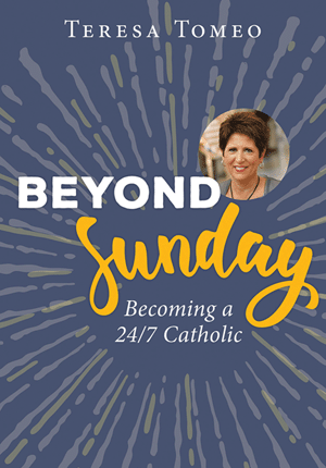 beyond sunday cover