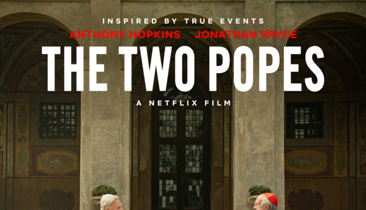THE_TWO_POPES_Vertical_Teaser_RGB_US_NoLaurels