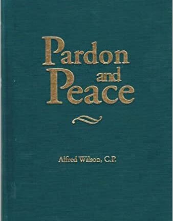 Pardon and Peace